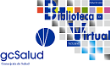OvidDS logo