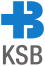 OvidDS logo