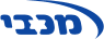 TDNet Discover logo