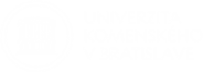 OvidDS logo