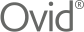 OvidDS logo